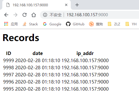 1582856249817